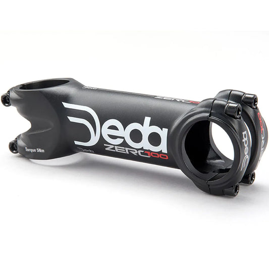 Zero100 Stem