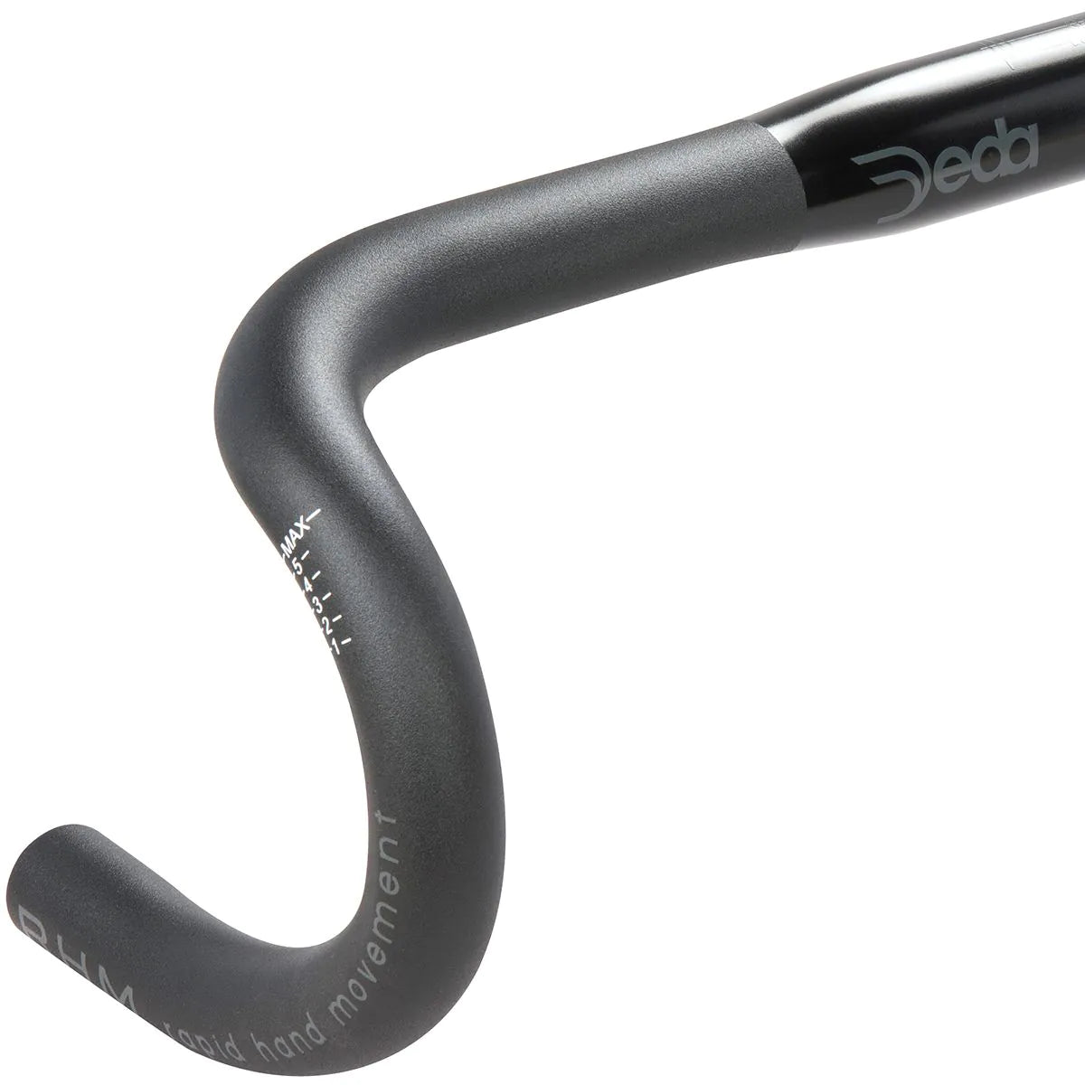 Zero100 RHM Handlebar