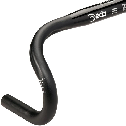 Zero100 Shallow Handlebar