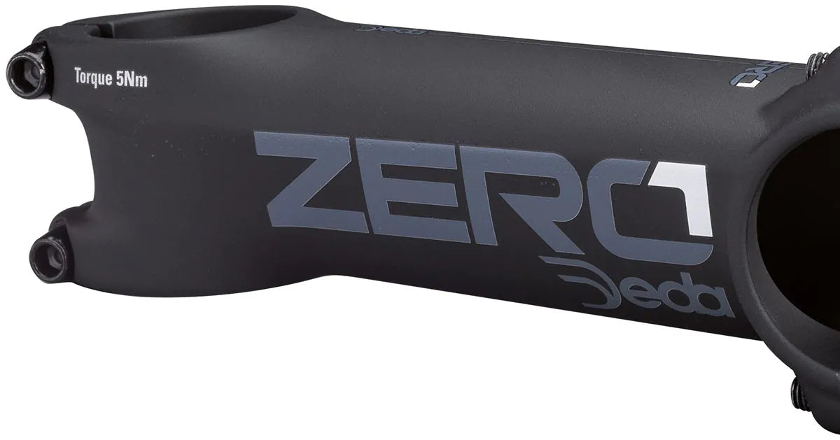 Zero1 Stem