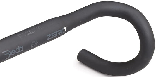 Zero1 Handlebar