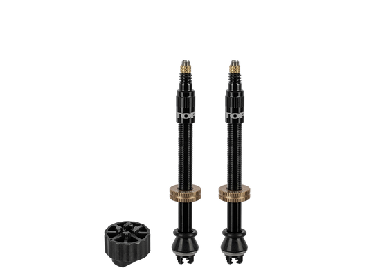 TURBOFLOW VALVE KIT