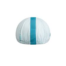 Pale Blue/Teal