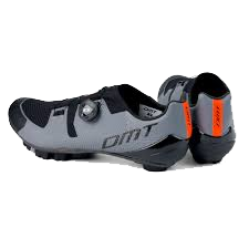 DMT KM3