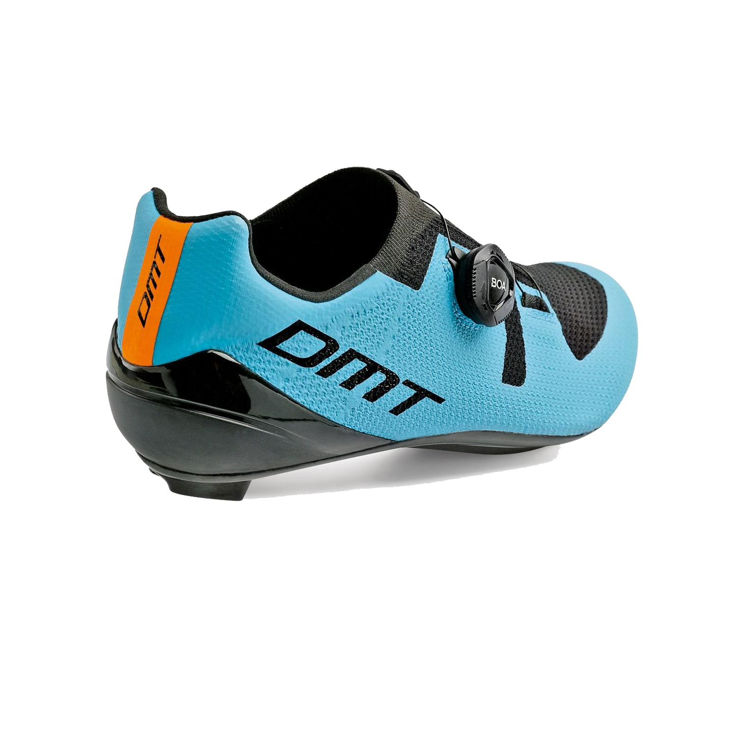 DMT KR3