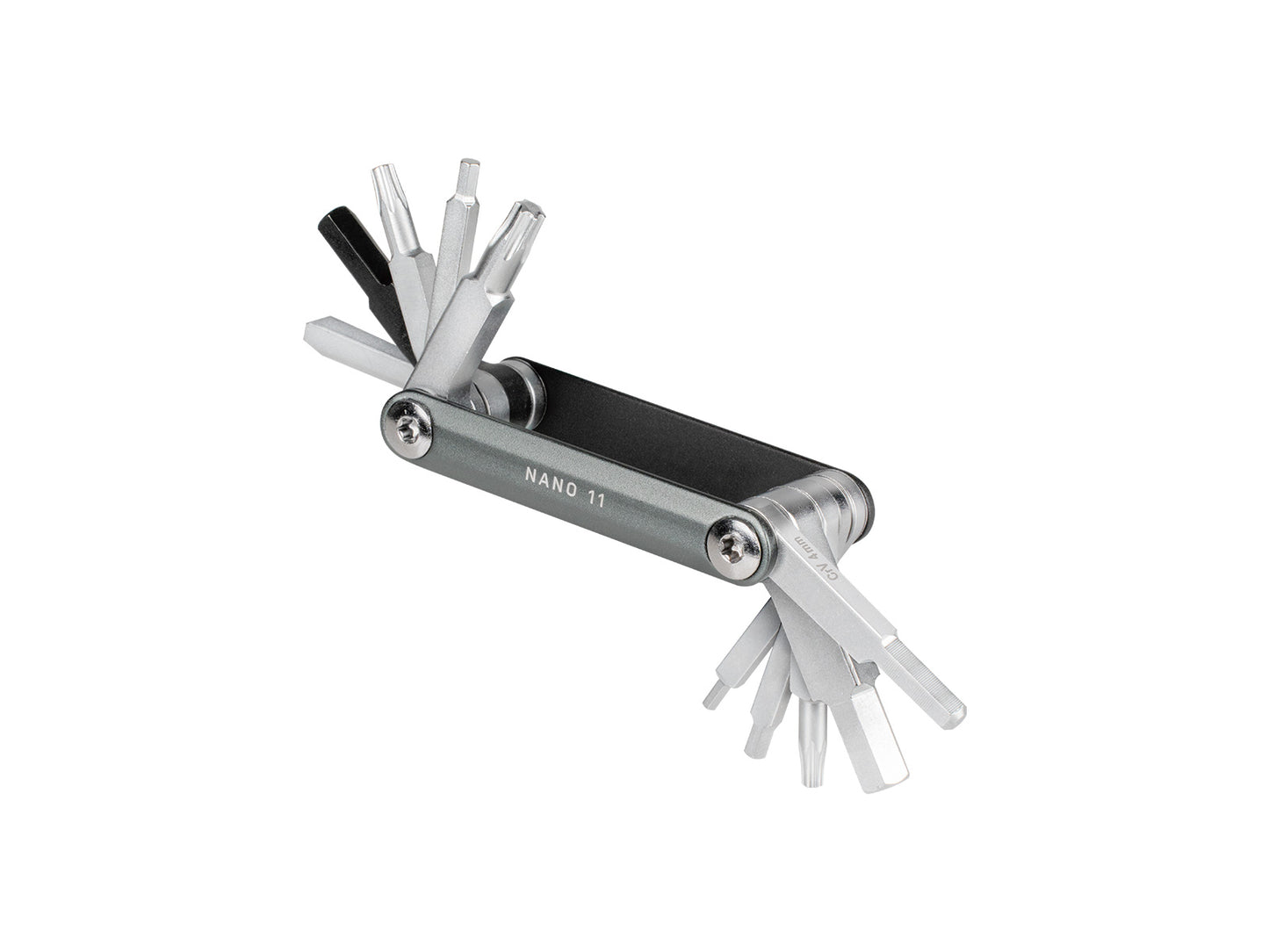 TOOLBOX N11