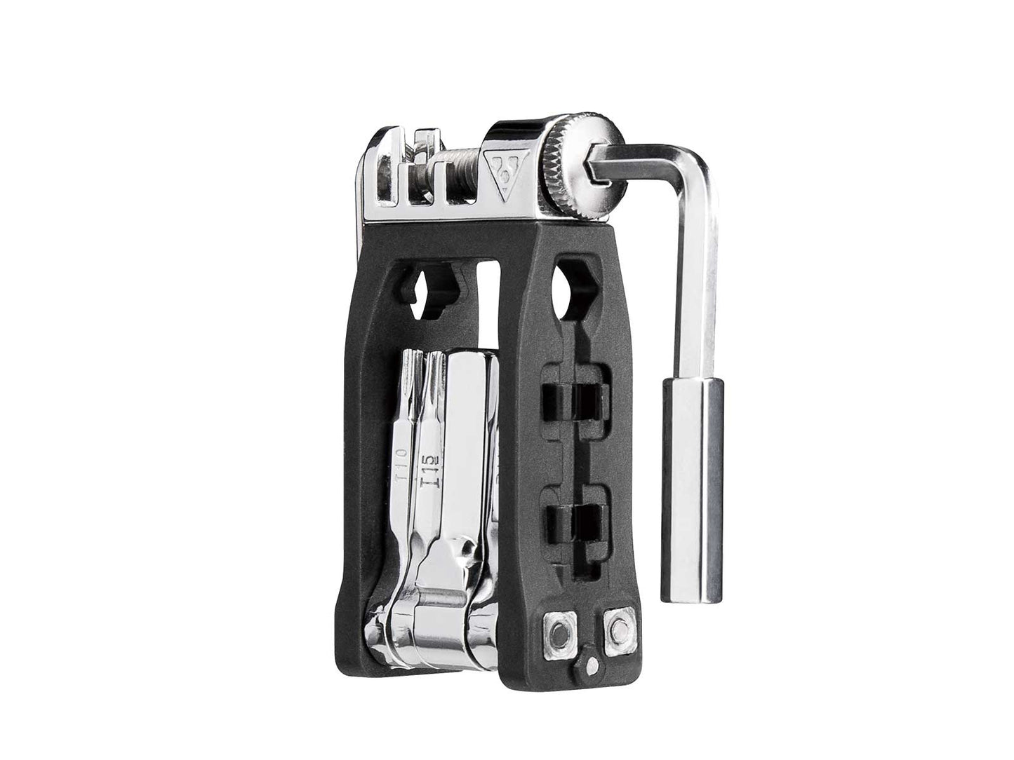 NINJA MASTER+ TOOLBOX T16