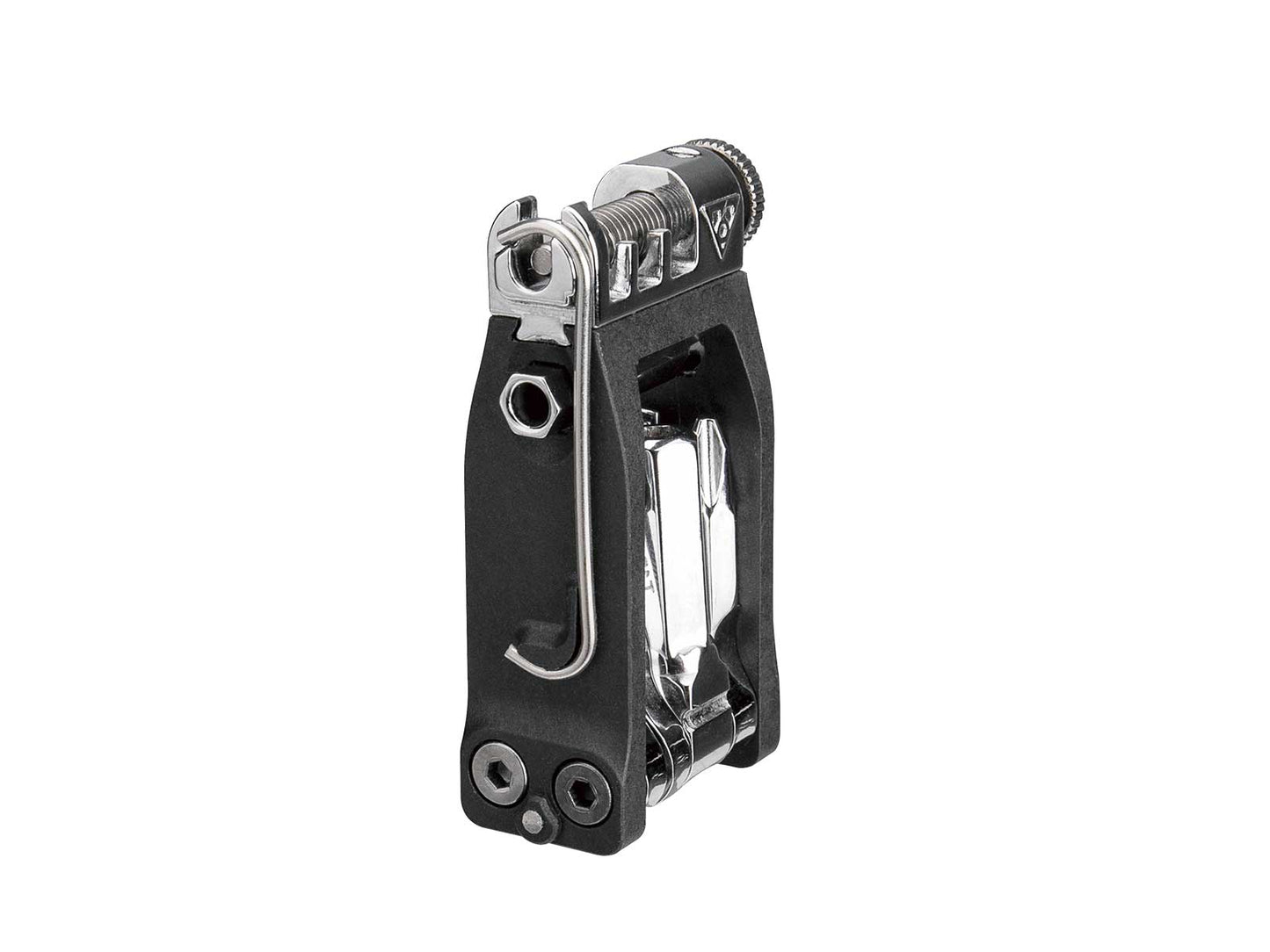 NINJA MASTER+ TOOLBOX T16