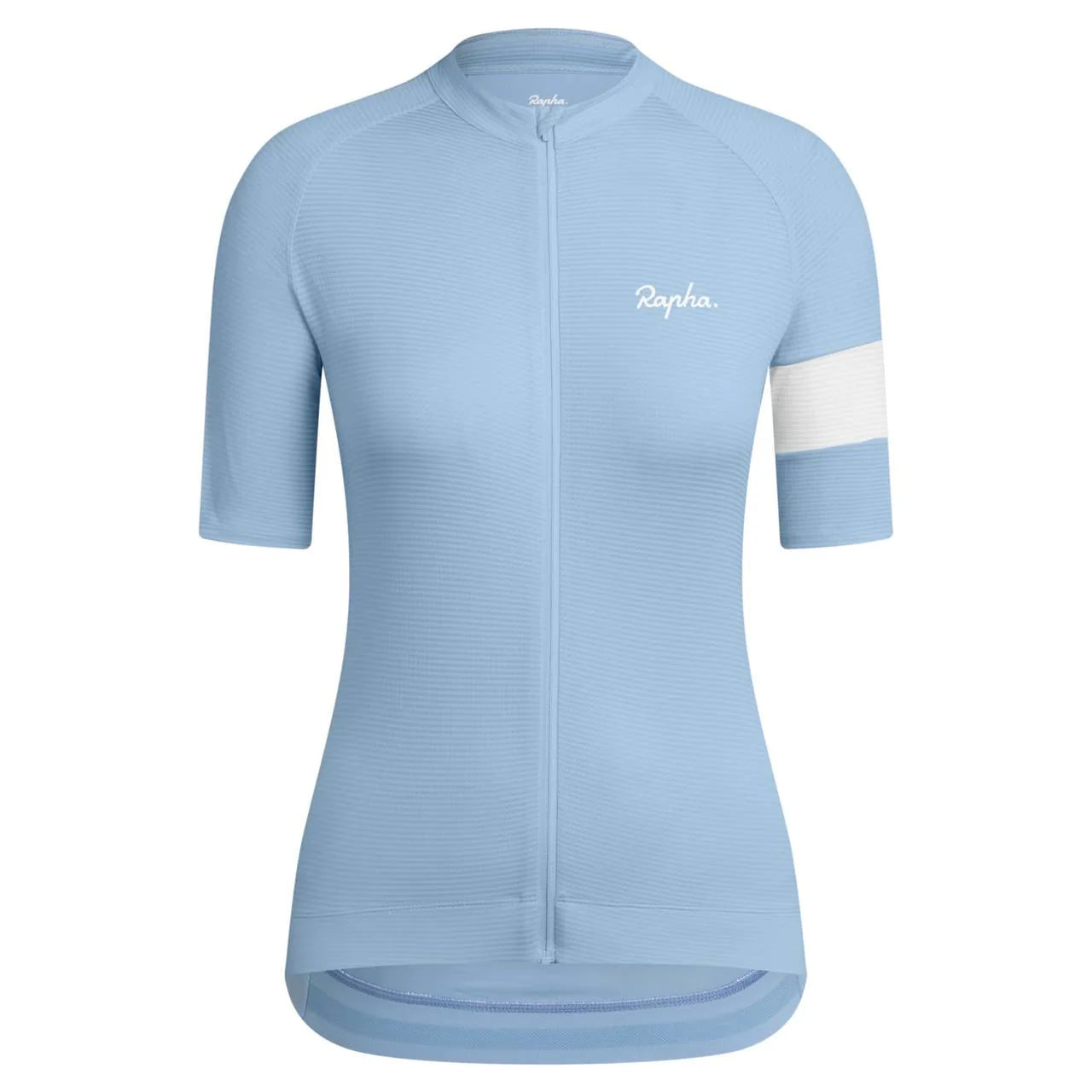 Women's Core Lightweight Jersey