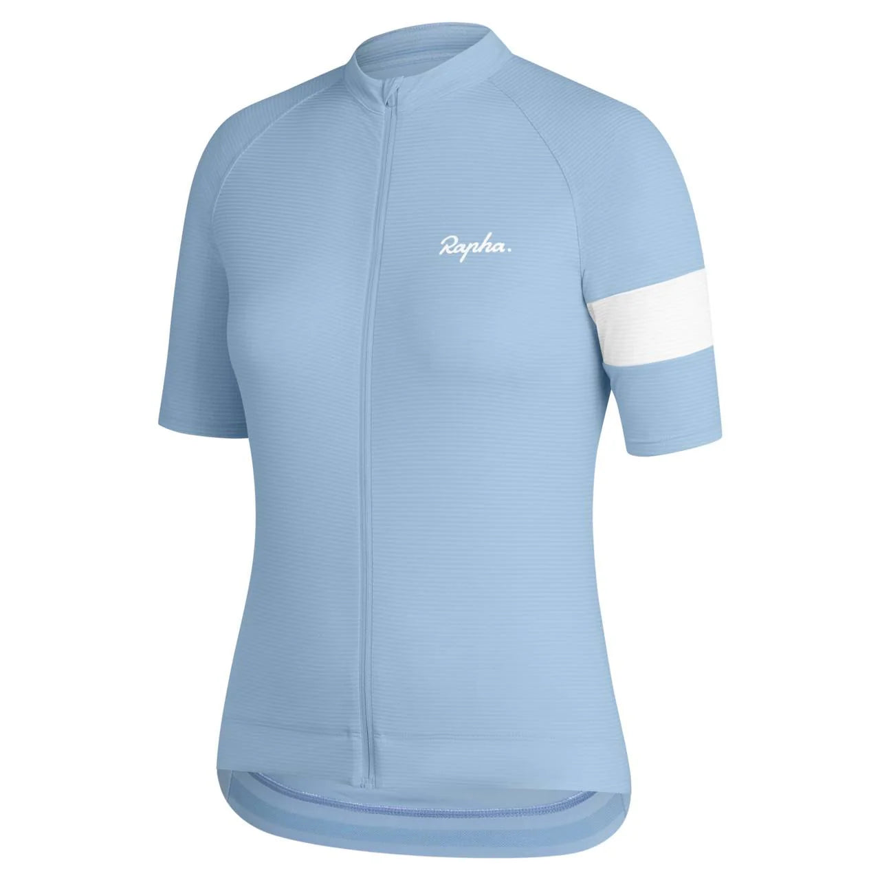 Women's Core Lightweight Jersey