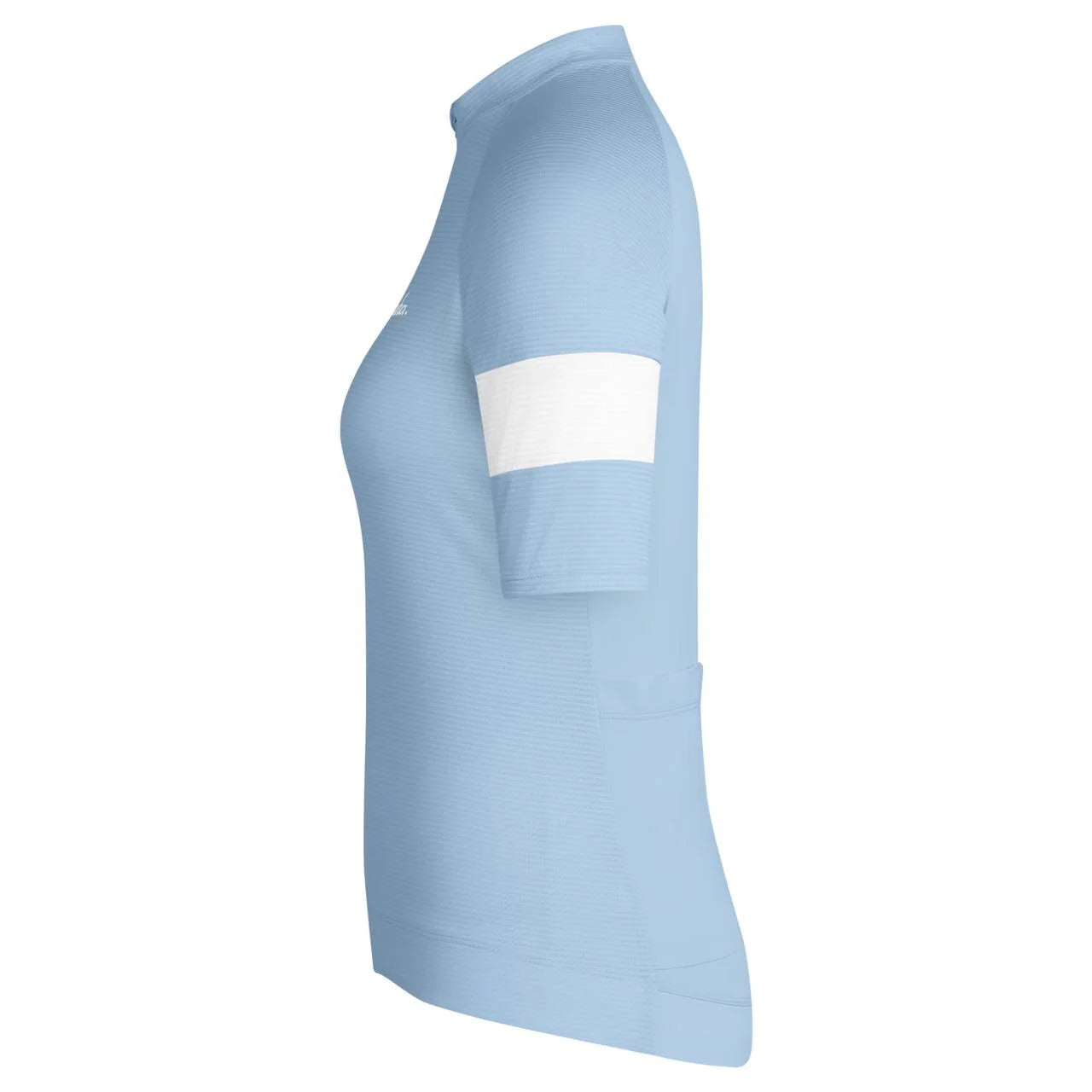 Women's Core Lightweight Jersey