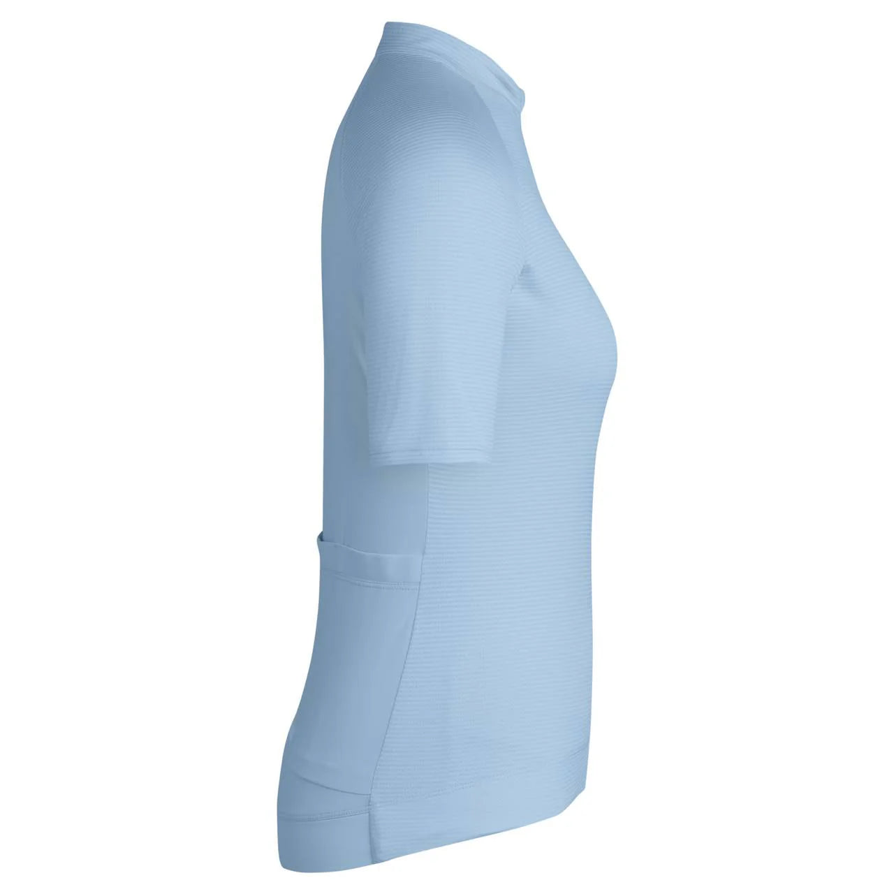 Women's Core Lightweight Jersey