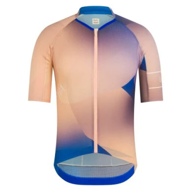 Men's Pro Team Lightweight Jersey
