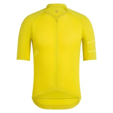 Men's Pro Team Lightweight Jersey