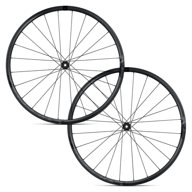 Fulcrum Racing 600 Disc Brake - HG11