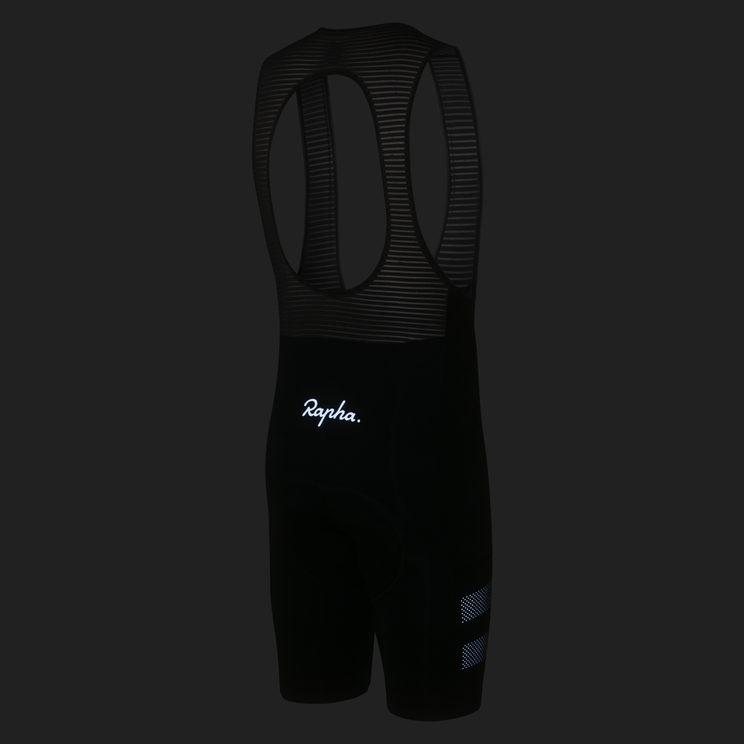 Black/Black