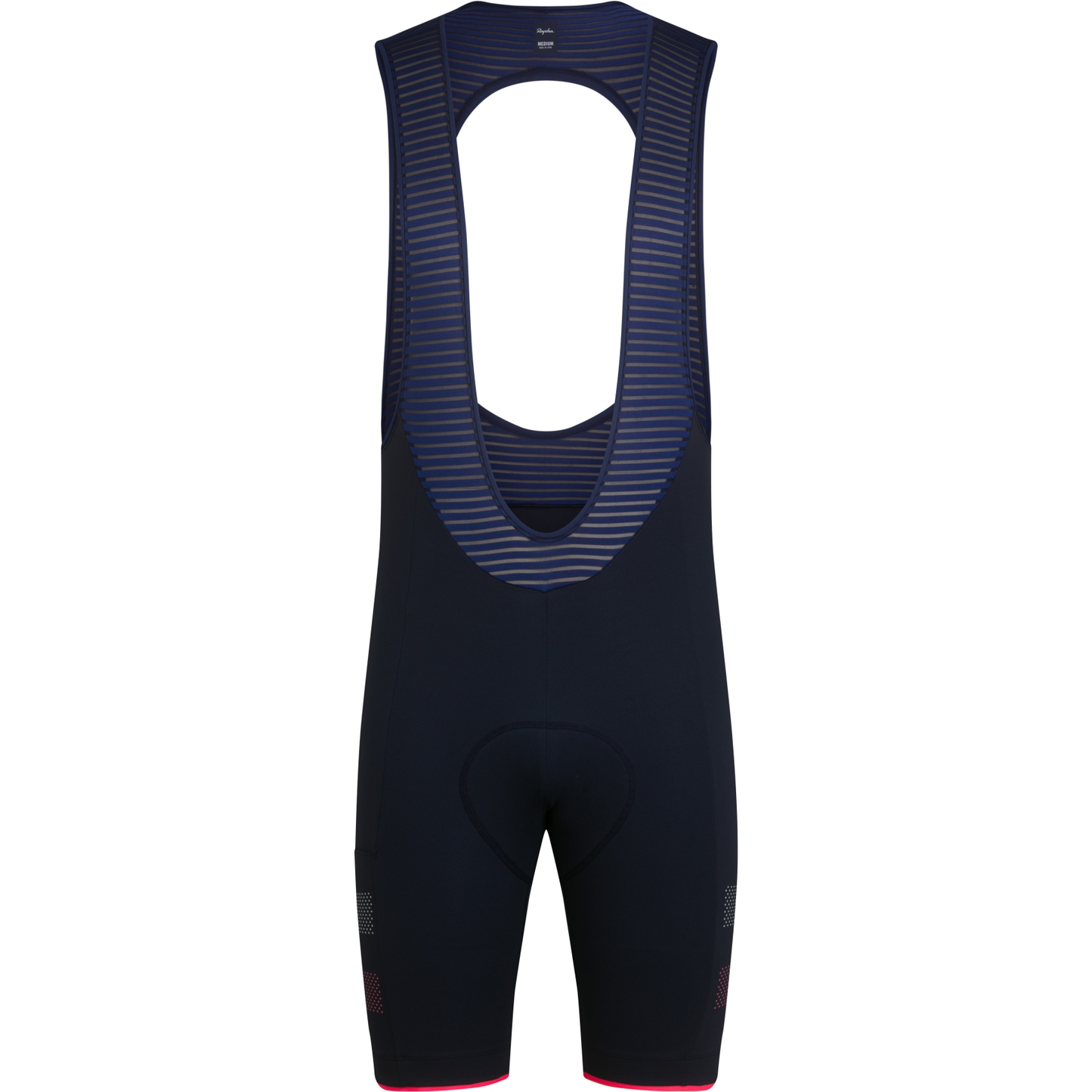 Dark Navy/Navy