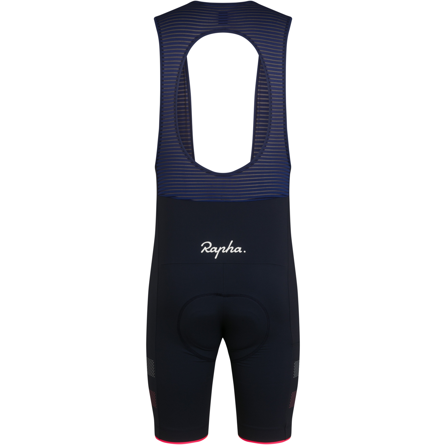 Dark Navy/Navy