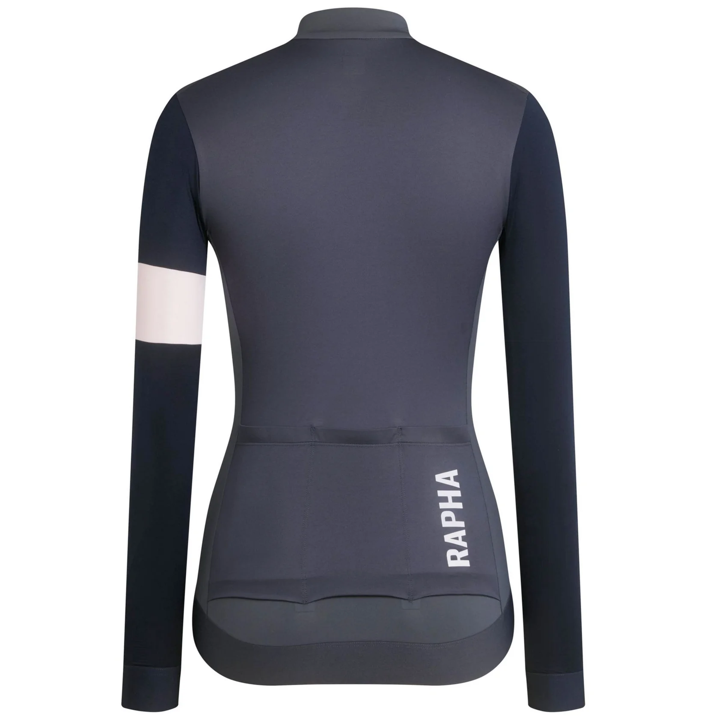 Dark Grey/Dark Navy
