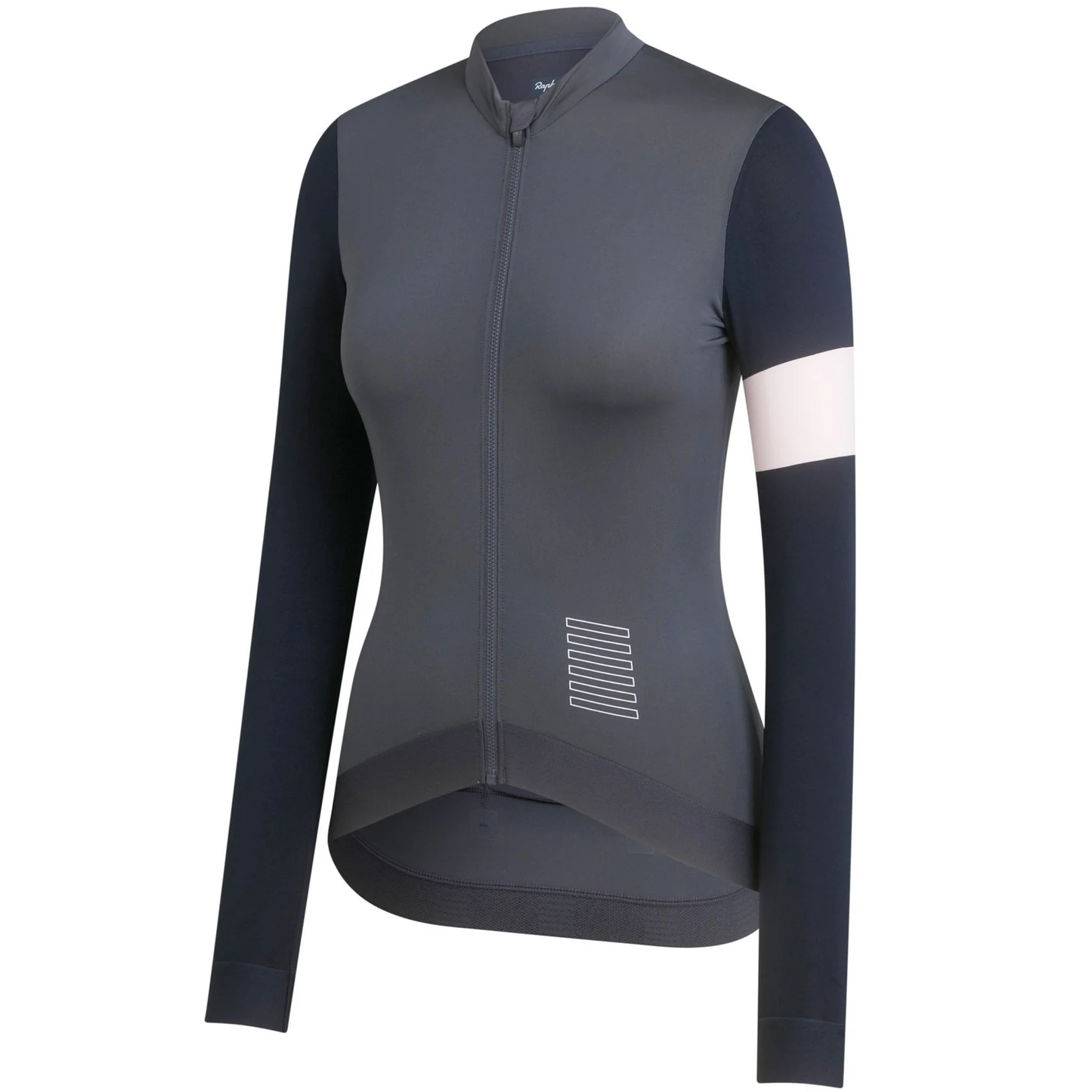 Dark Grey/Dark Navy