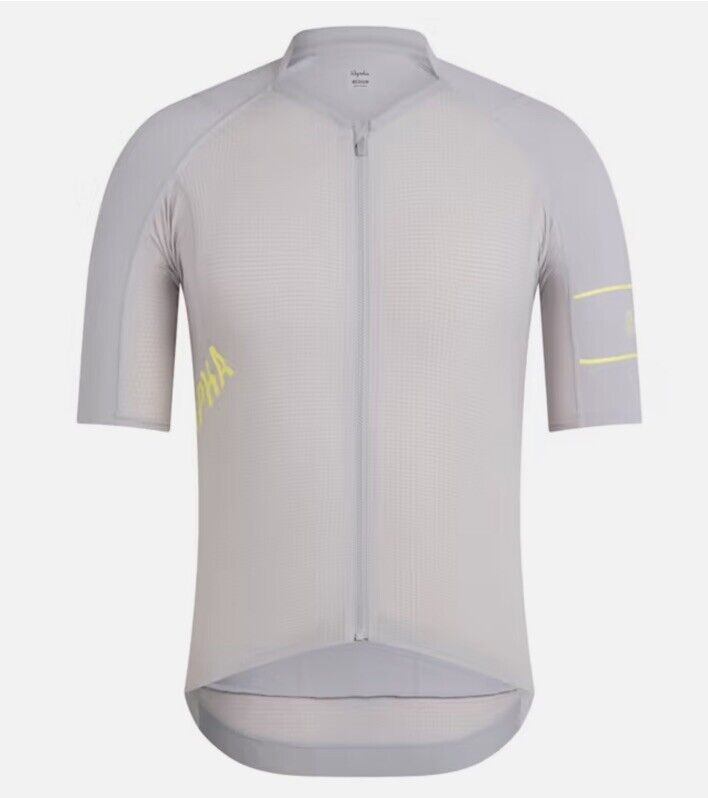 Men's Pro Team Lightweight Jersey