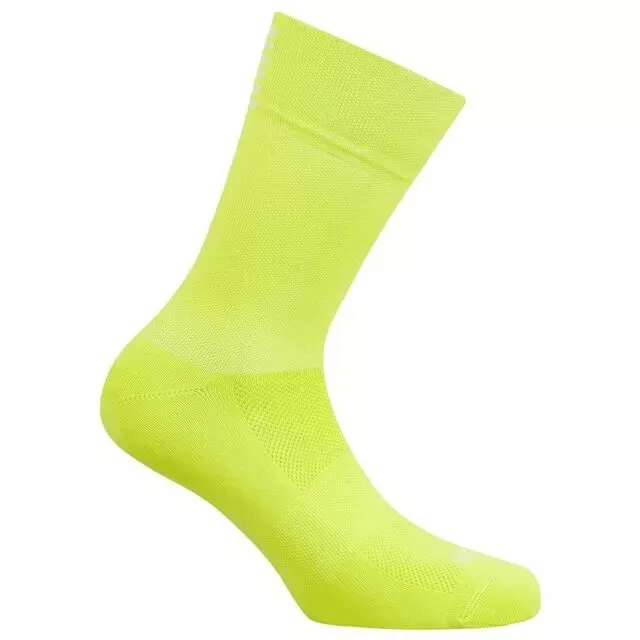 Lime Green/Light Green