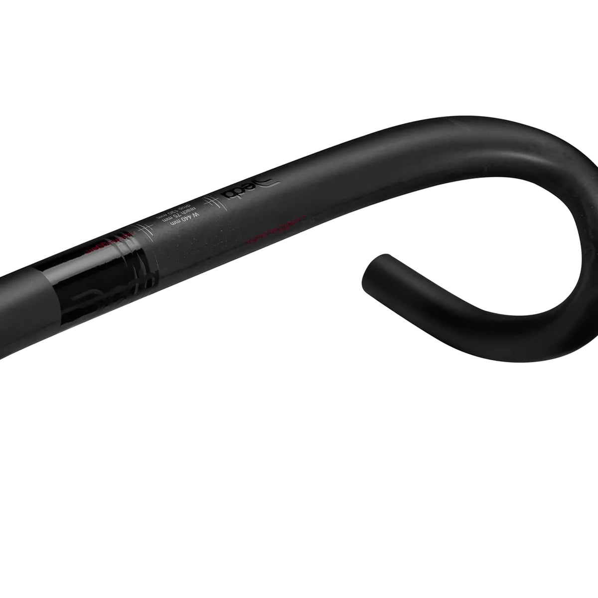 Superleggera Handlebar