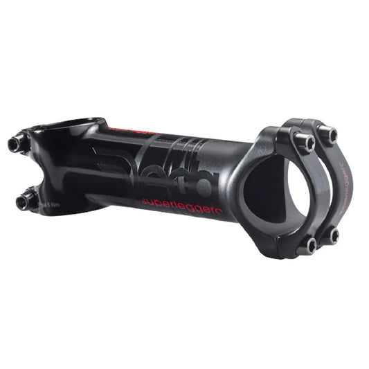 Superleggero Stem