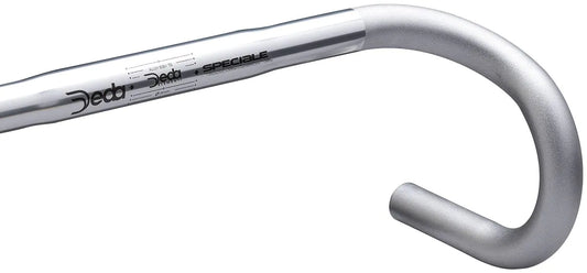 Speciale 26 Handlebar