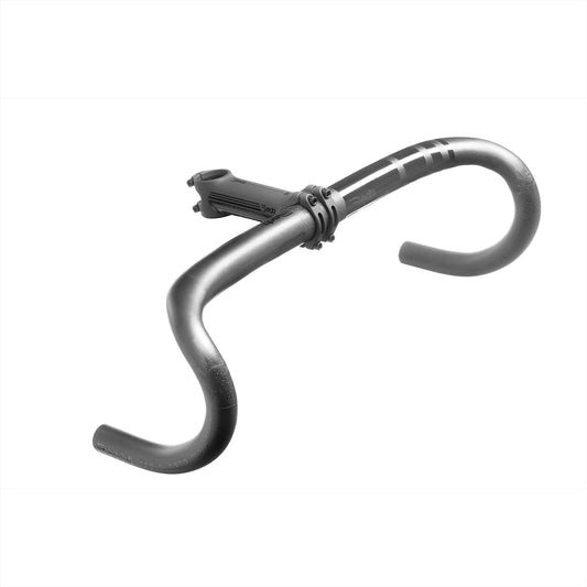 Superleggero RS Stem