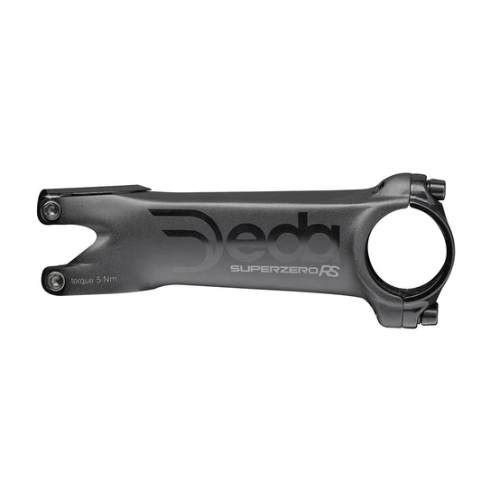 Superzero RS Stem