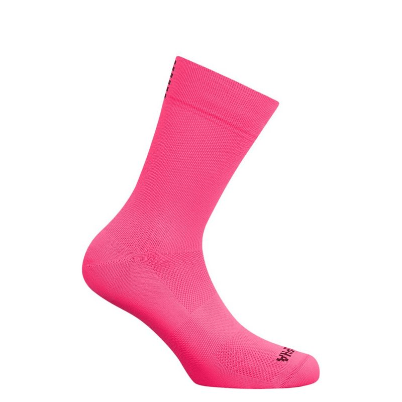 High-Vis Pink