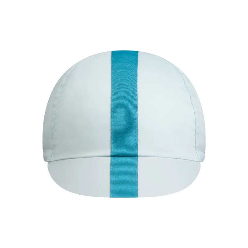 Pale Blue/Teal
