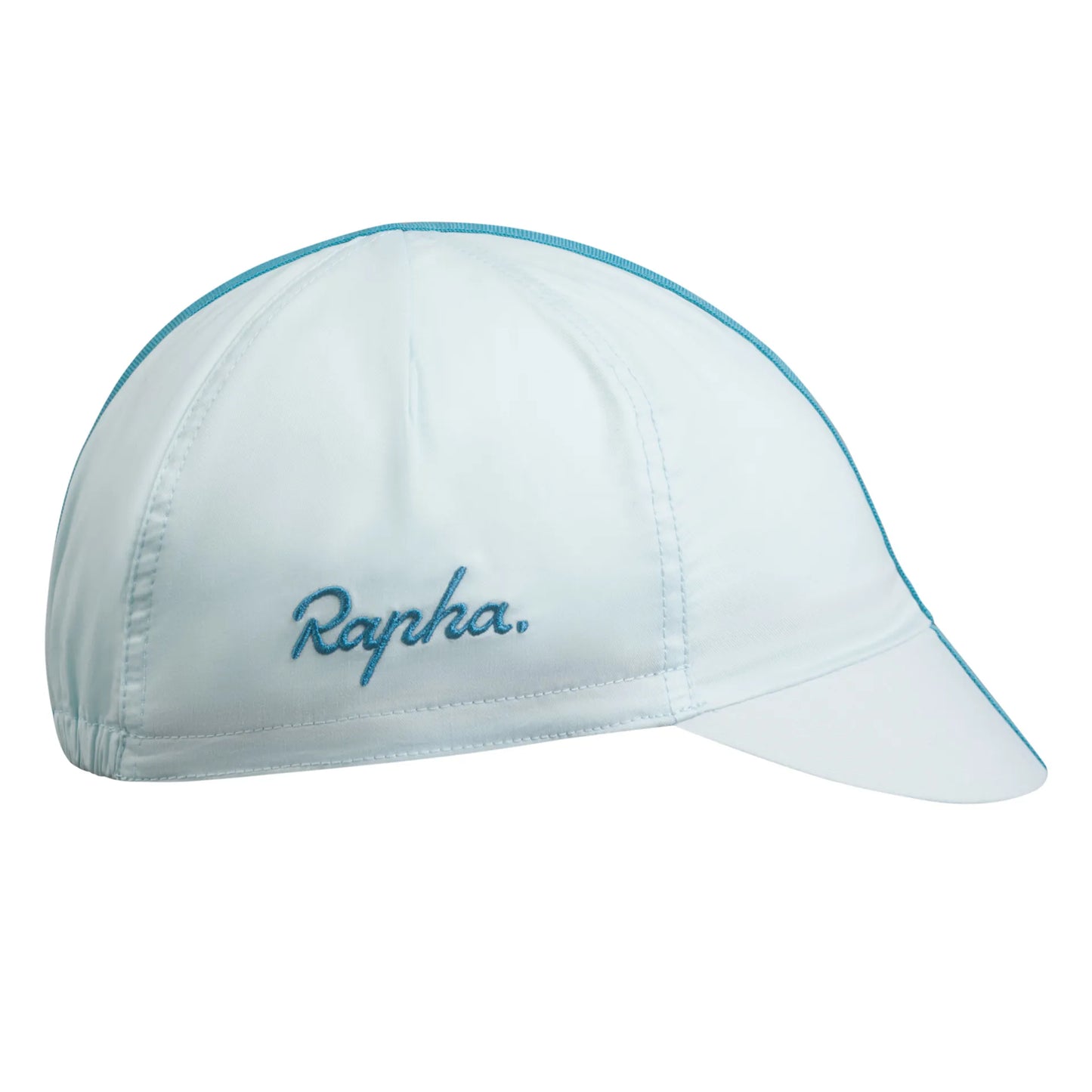 Pale Blue/Teal