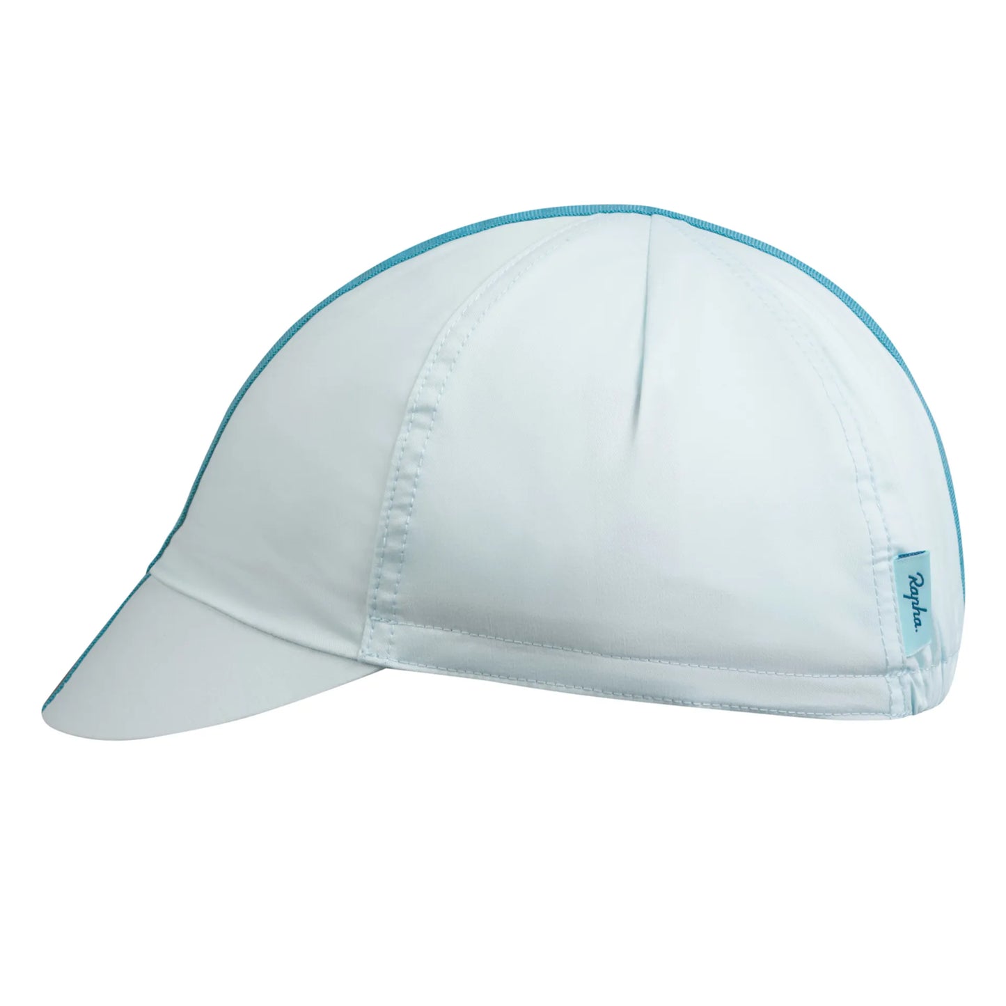 Pale Blue/Teal