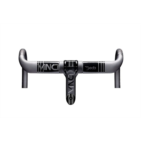 Vinci Handlebar