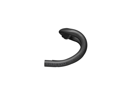Zero2 DCR handlebar