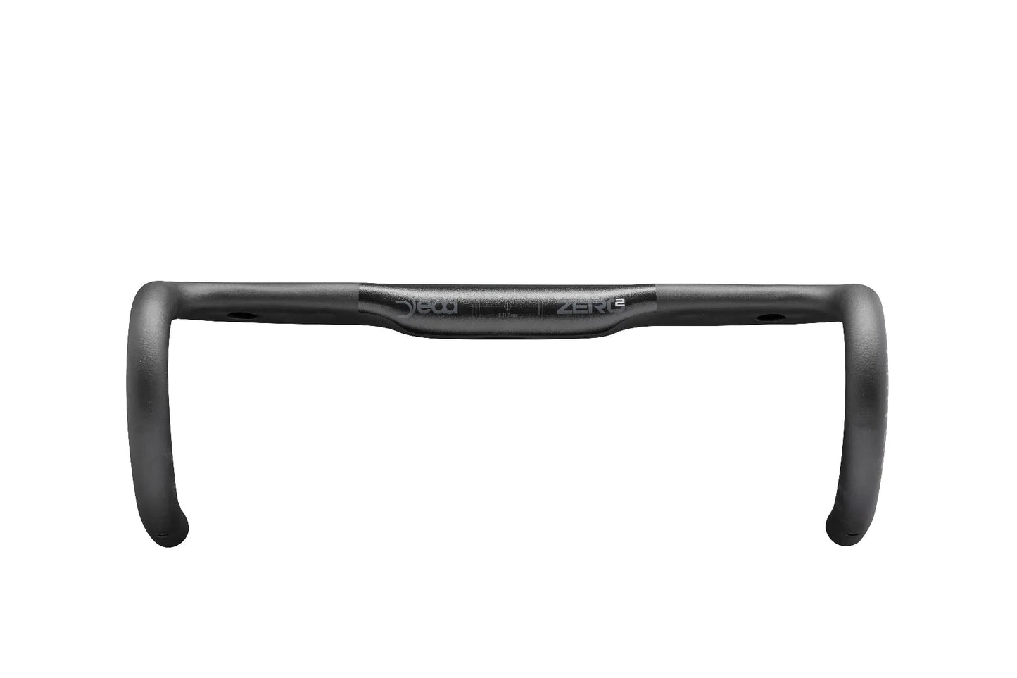 Zero2 DCR handlebar