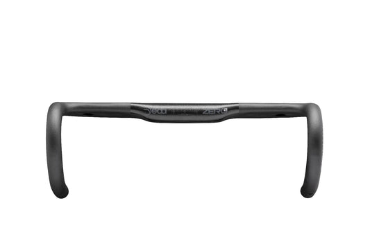 Zero2 DCR handlebar