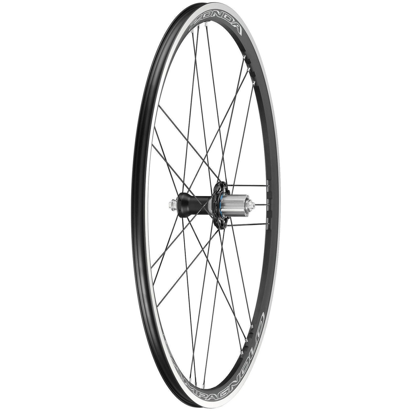 Campagnolo Zonda C17 Rim