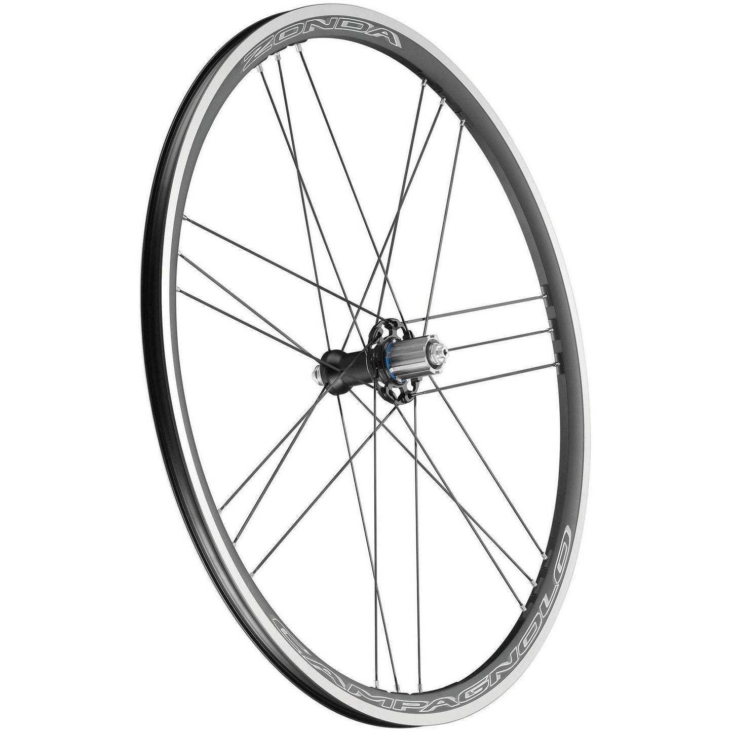 Campagnolo Zonda C17 Rim