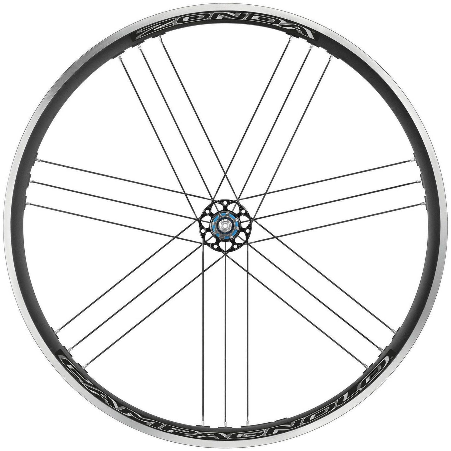 Campagnolo Zonda C17 Rim