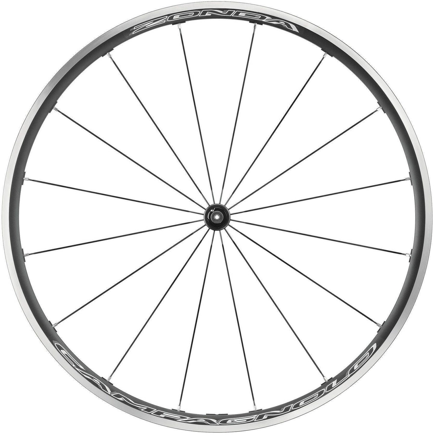 Campagnolo Zonda C17 Rim