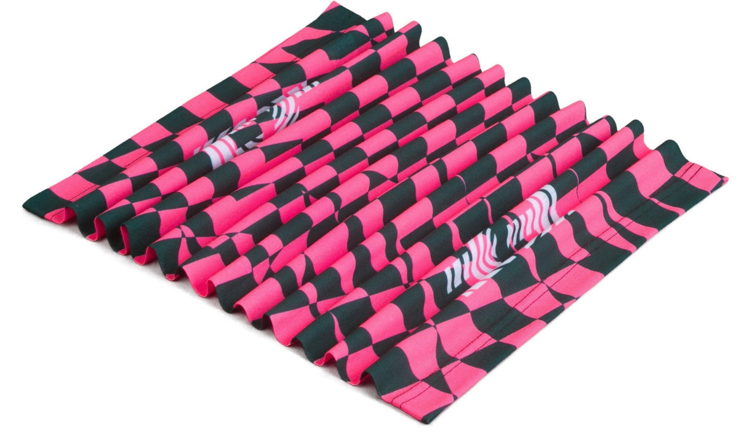 EF EDUCATION FIRST LIGHTWEIGHT SNOOD