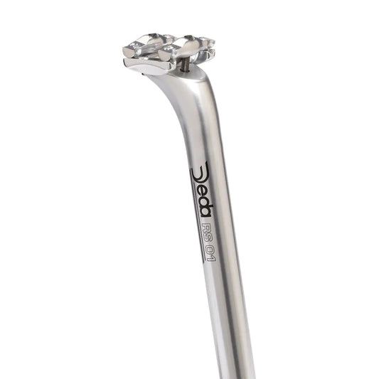 RS01 Seatpost