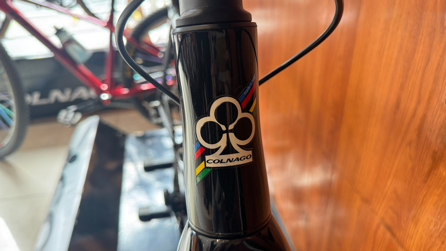 Colnago C64 - 45