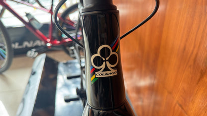 Colnago C64 - 45