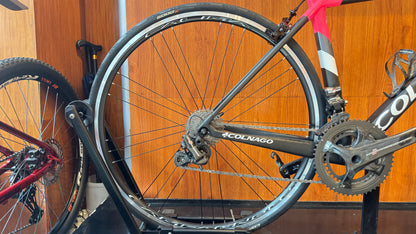 Colnago C64 RCC - Limited Edition (1 of 30) 45
