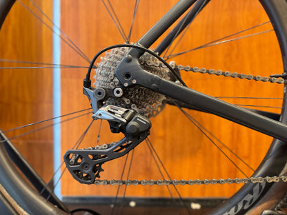 TREK Checkpoint ALR 5 - 52