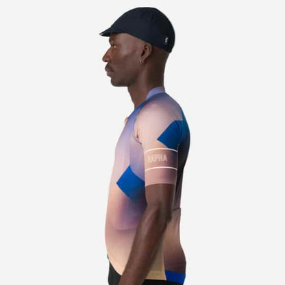 Men's Pro Team Lightweight Jersey